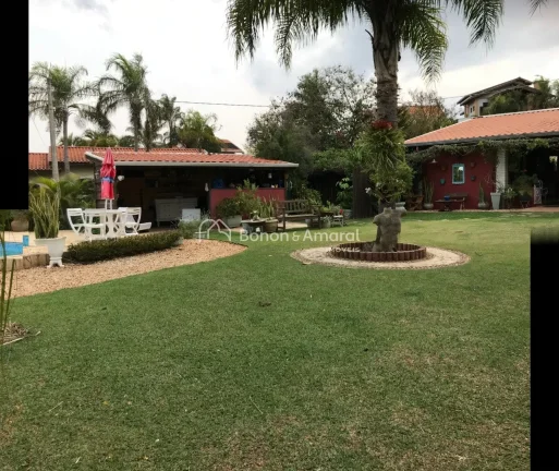 Imagem 1.086m² de terreno | esquina | R$ 980 mil

Casa térrea no San Conrado!!

Muito espaço, verde e pr...