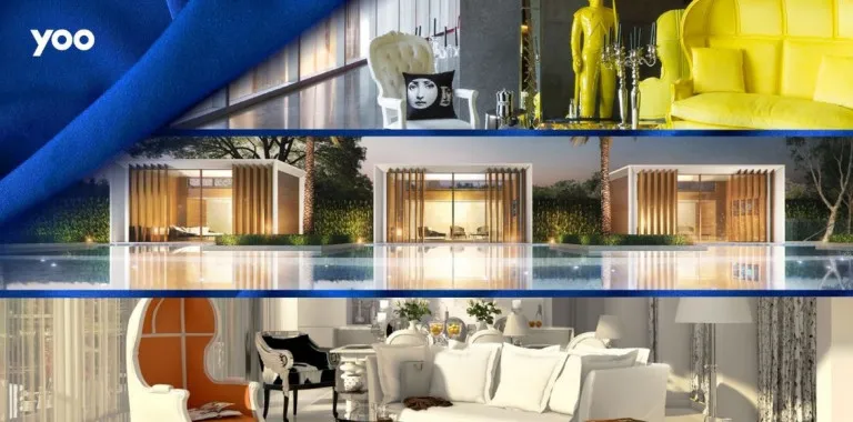 Imagem Apartamento com 4 Quartos à Venda, 273 m² em Indianópolis - São Paulo