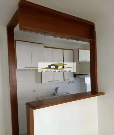 Imagem Apartamento para venda na Moóca