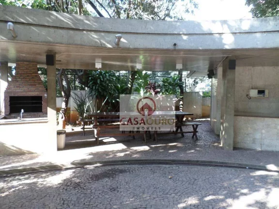 Imagem Apartamento com 5 quartos à venda, 410 m² por R$ 3.500.000 - Serra - Belo Horizonte/MG