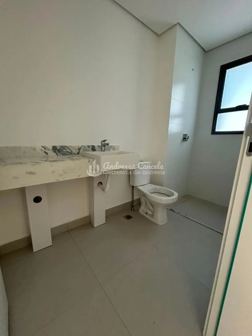 Imagem Pátio Pitangueiras - Apartamento com 2 dormitórios à venda, 108 m² por R$ 1.000.000 - Pátio Pitangueiras - São José do Rio Preto/SP