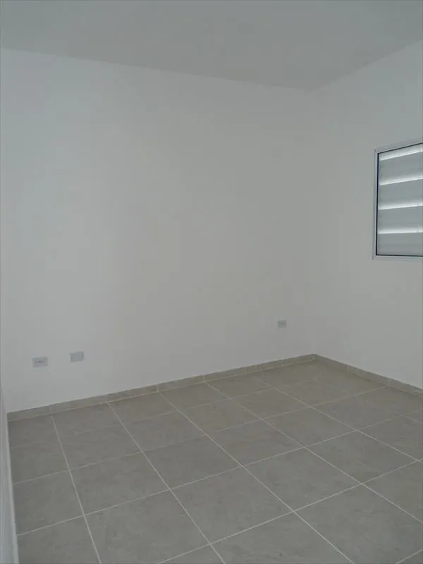 Casa com 2 Quartos à Venda, 75 m² em Tupy - Itanhaém