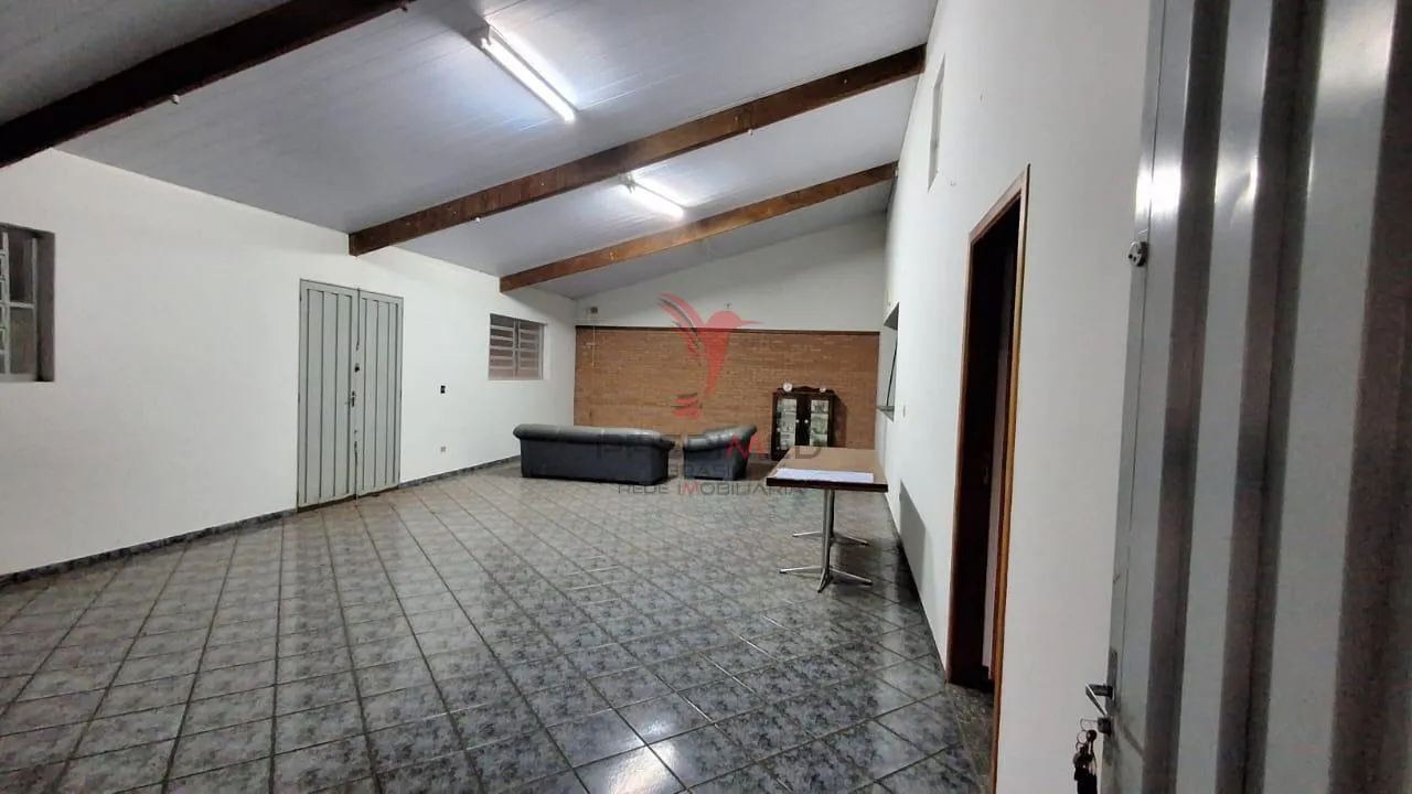 Imagem Vendo Excelente Chácara no Bairro Noiva da Colina em Piracicaba