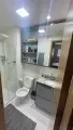 Imagem Apartamento com 2 Quartos à Venda, 76 metros em Centro - Mongaguá