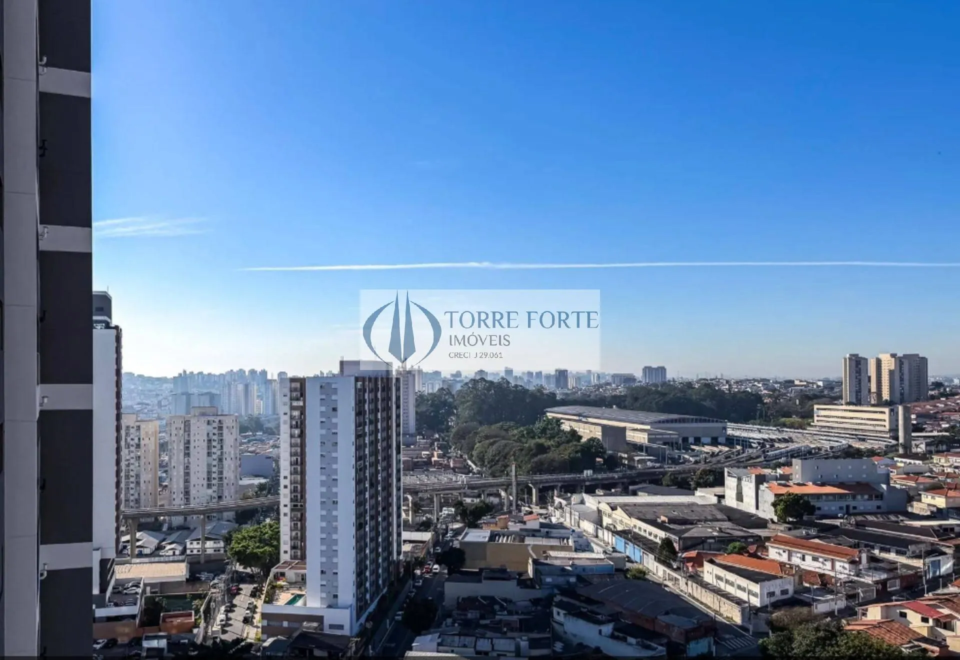 Imagem Apartamento com 2 dormitorios , varanda sem vaga no Jardim Independendecia