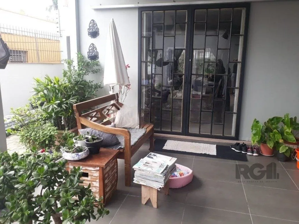Imagem Casa em Nonoai