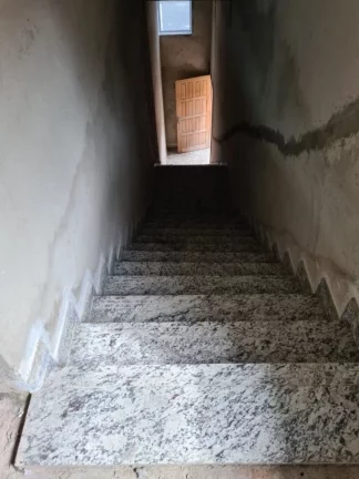 Imagem LOJA NOVA - 2 ANDARES (MEZANINO) 3 VAGAS PARA VENDA E LOCAÇÃO!