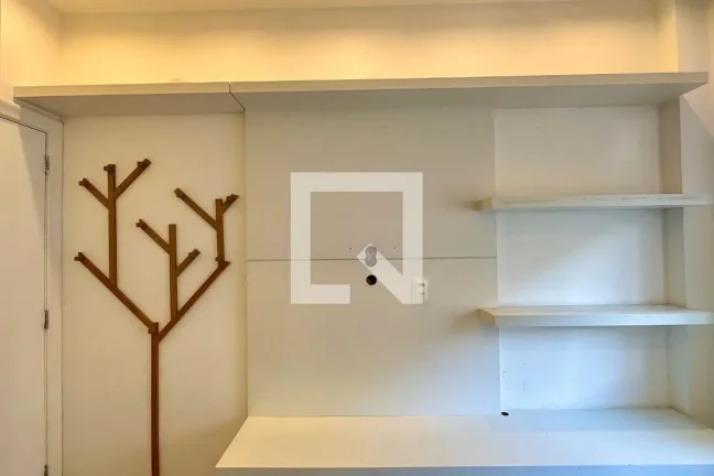 Imagem Apartamento à Venda - Copacabana, 5 Quartos, 214 m2