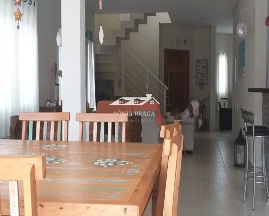 Imagem CASA RESIDENCIAL em Bertioga - SP, Boracéia