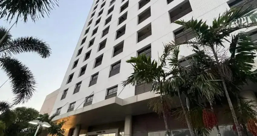 Imagem Comercial para Venda em Fortaleza, Pici, 1 banheiro, 1 vaga