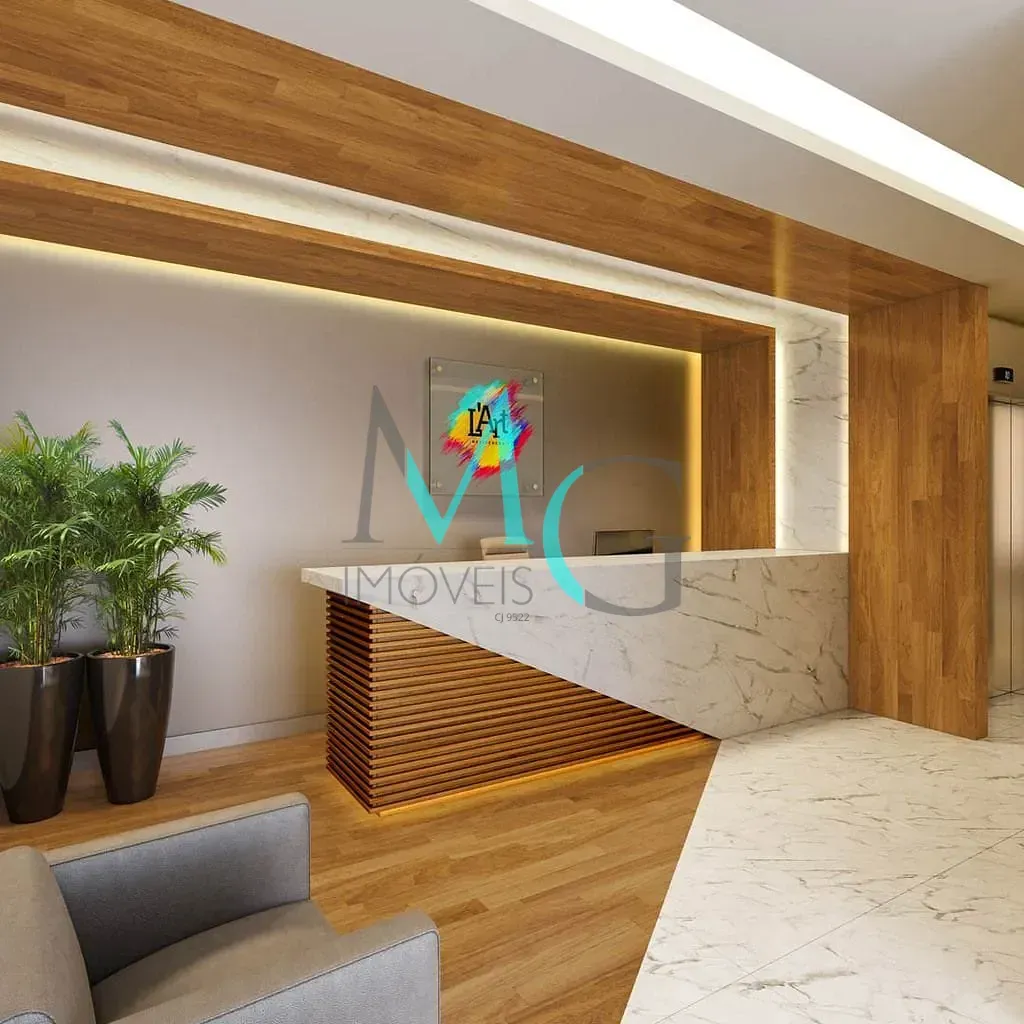 Imagem L'Art Residences
