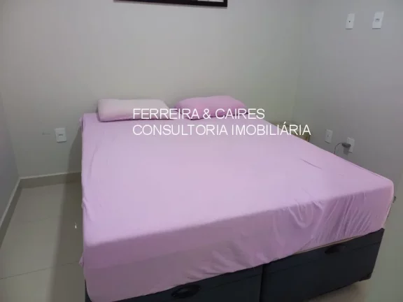 Imagem CASA RESIDENCIAL em INDAIATUBA - SP, JARDIM RESIDENCIAL VENEZA