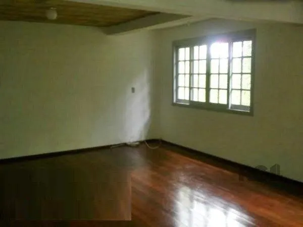 Imagem Sobrado para Venda - 234m², 3 dormitórios, sendo 1 suites, Vila Conceição