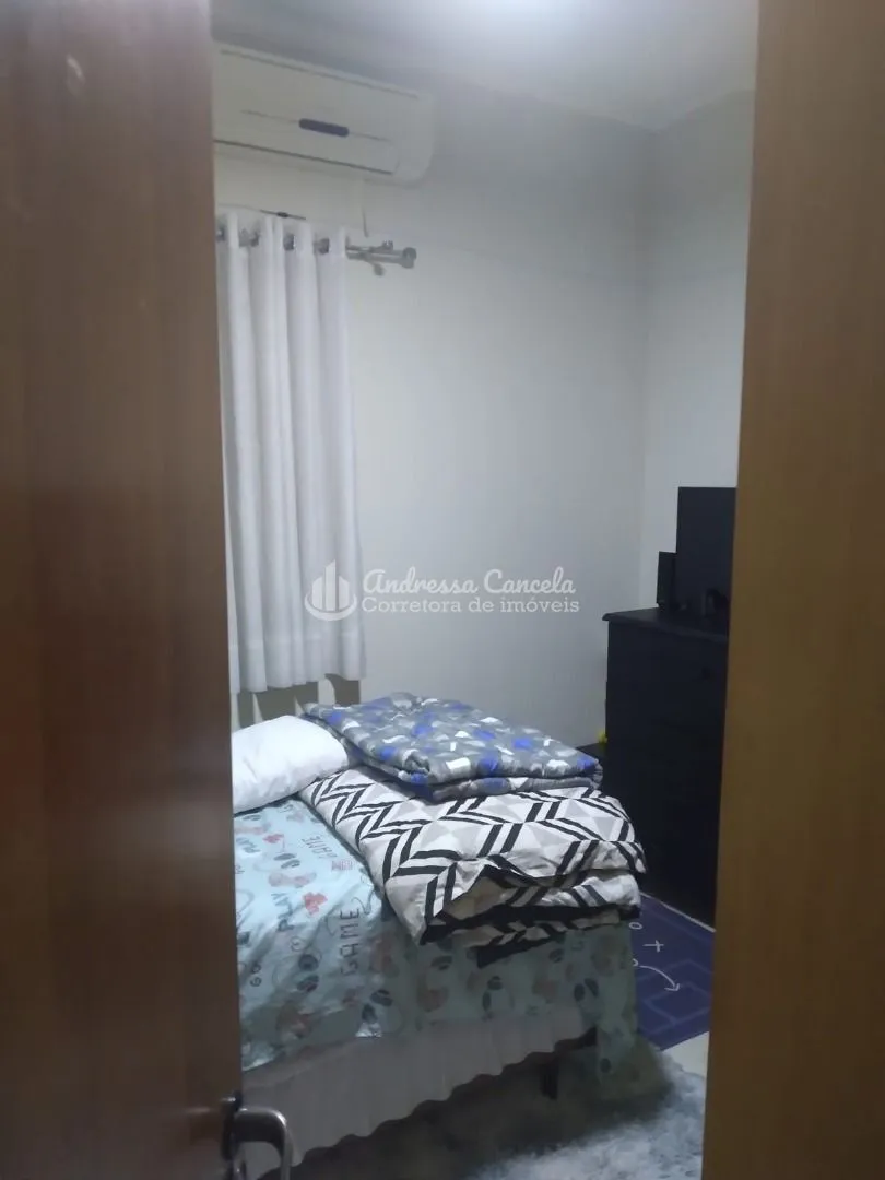 Imagem Casa com 3 dormitórios à venda, 117 m² por R$ 570.000,00 - Jardim Estrela - São José do Rio Preto/SP