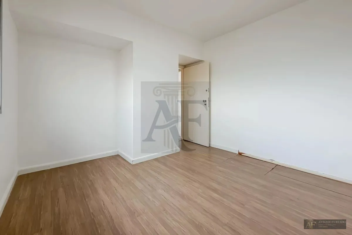 Imagem Apartamento à venda em Vila Mariana, São Paulo