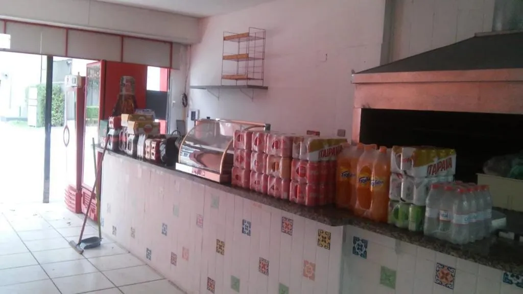 Imagem Imóvel Comercial de Alto Padrão no Alto da Boa Vista - Localização Privilegiada!