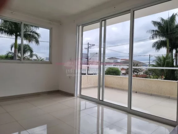 Imagem Excelente imóvel com 4 suítes, - PISO INFERIOR com 3 suítes, sendo uma delas master, - sala e sal...