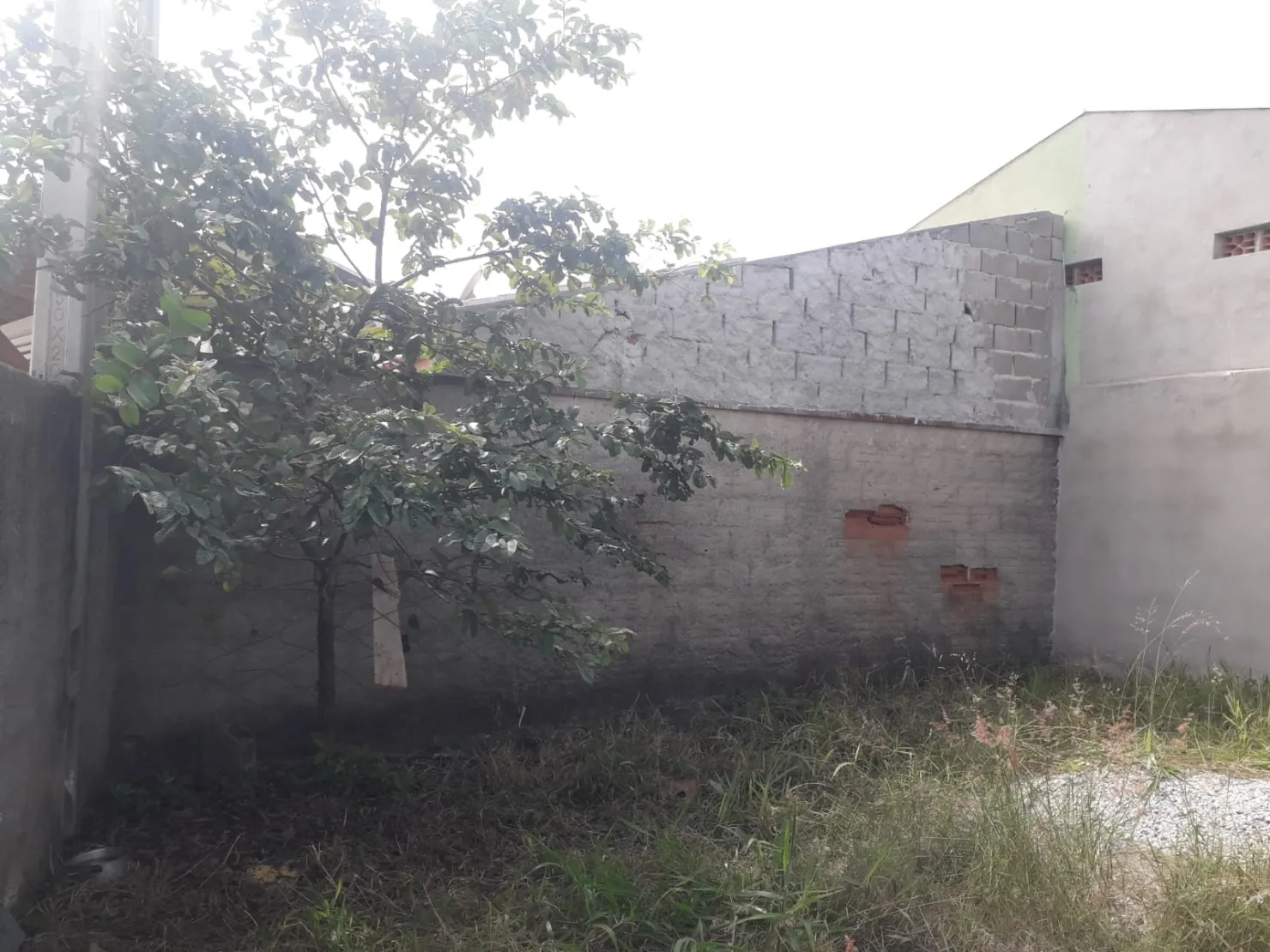 Foto do imóvel Terreno à venda 312.31M², Jardim Continental, Taubaté - SP