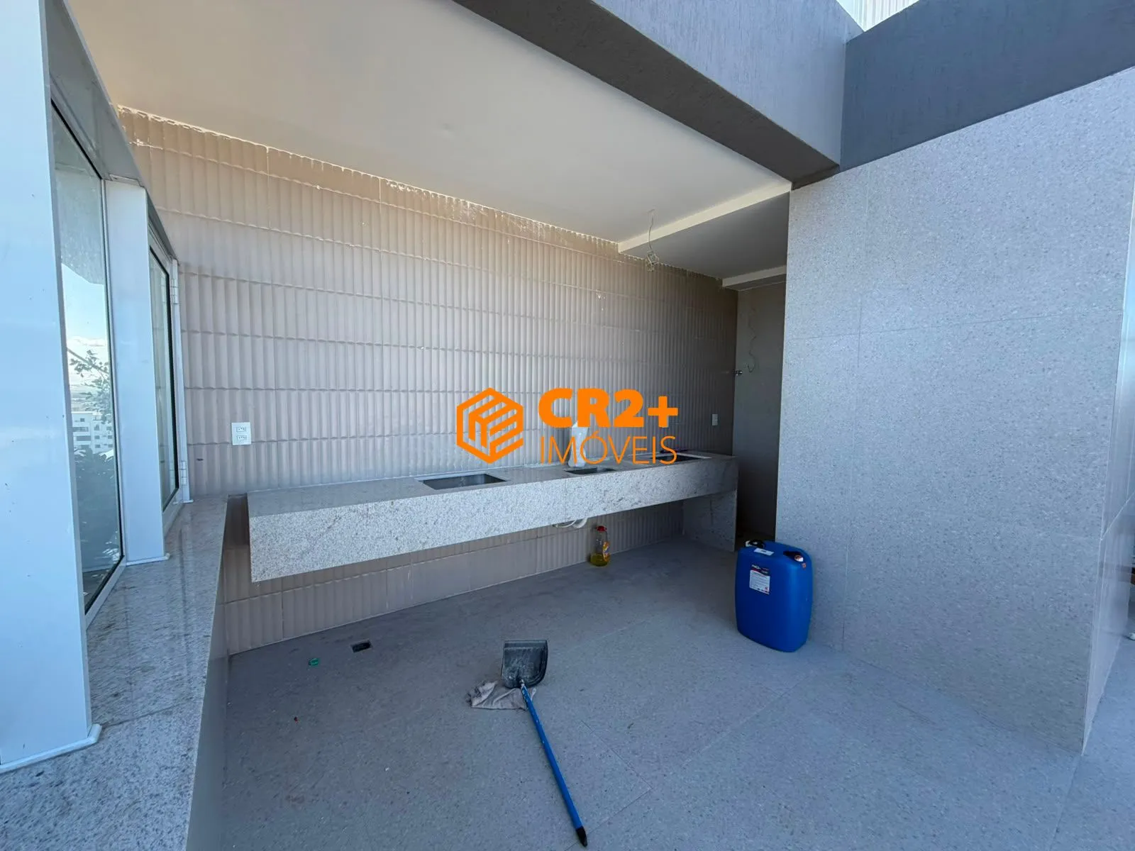Imagem Vendo Studio 26,75 m² em Intermares, Cabedelo/PB