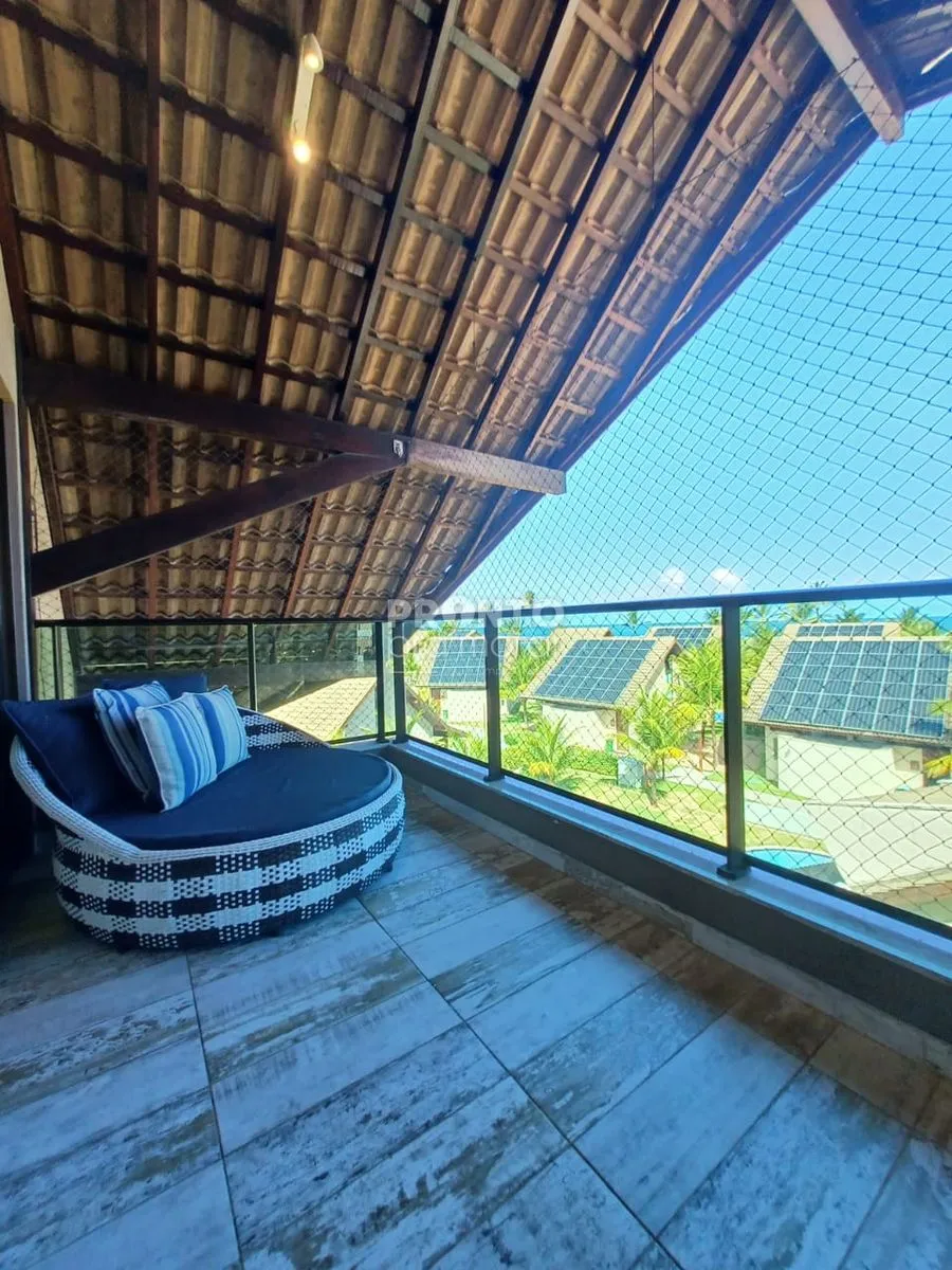 Imagem Nui Supreme Beach Living