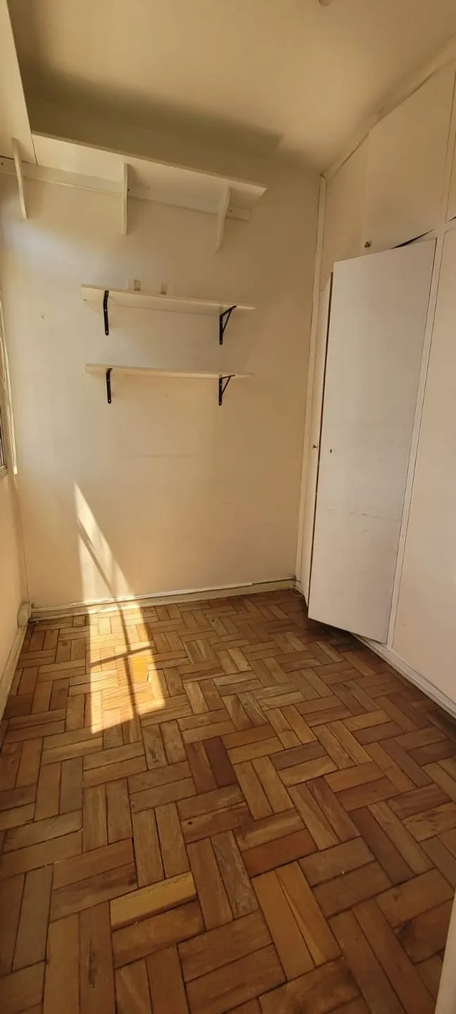 Imagem Apartamento à venda e locação 3 Quartos, 1 Suite, 1 Vaga, 176M², Jardim das Nações, Taubaté - SP | Edifício França