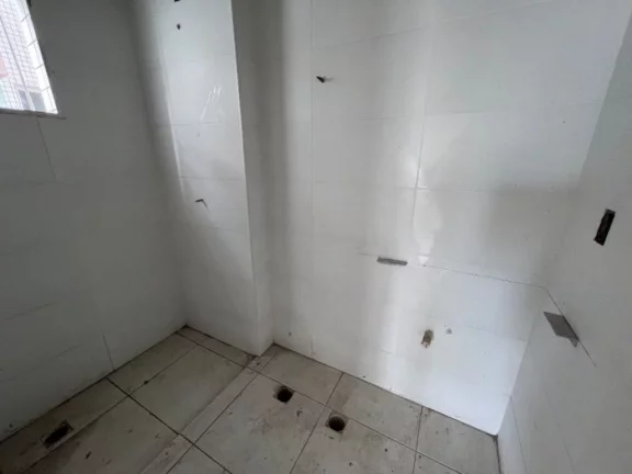 Imagem Apartamento à Venda em Aviação, Praia Grande - SP