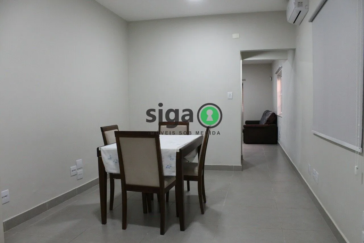 Imagem SOBRADO EM CAMPO BELO com 3 dormitórios sendo 1 suite e 2 vagas garagem