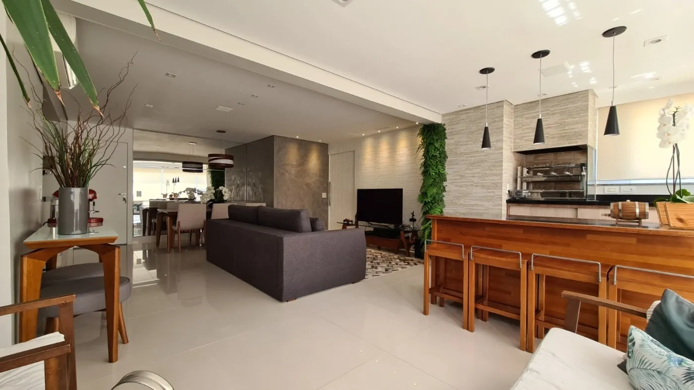 Imagem Apartamento para Venda em São Paulo, Jaguaré, 2 dormitórios, 1 suíte, 2 banheiros, 2 vagas