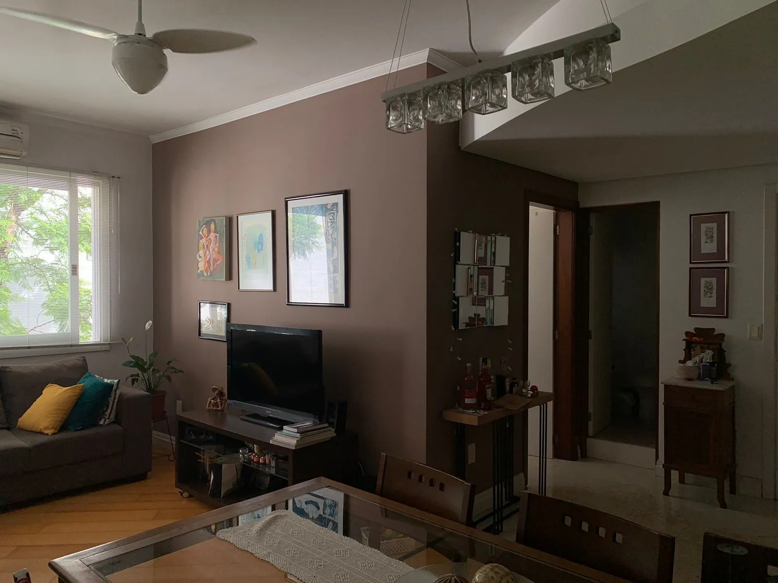 Imagem Apartamento em Rio Branco
