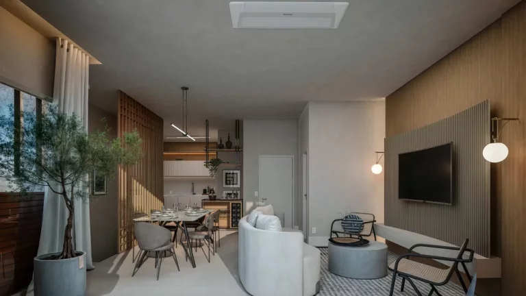 Imagem Apartamento à venda em Balneário Camboriú, Centro, com 4 quartos, 150m2