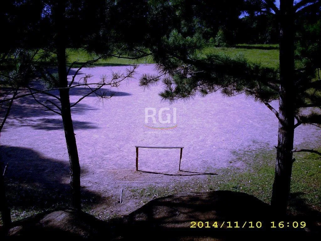 Imagem Terreno para Venda - 0m², 0 dormitórios, Lomba do Pinheiro