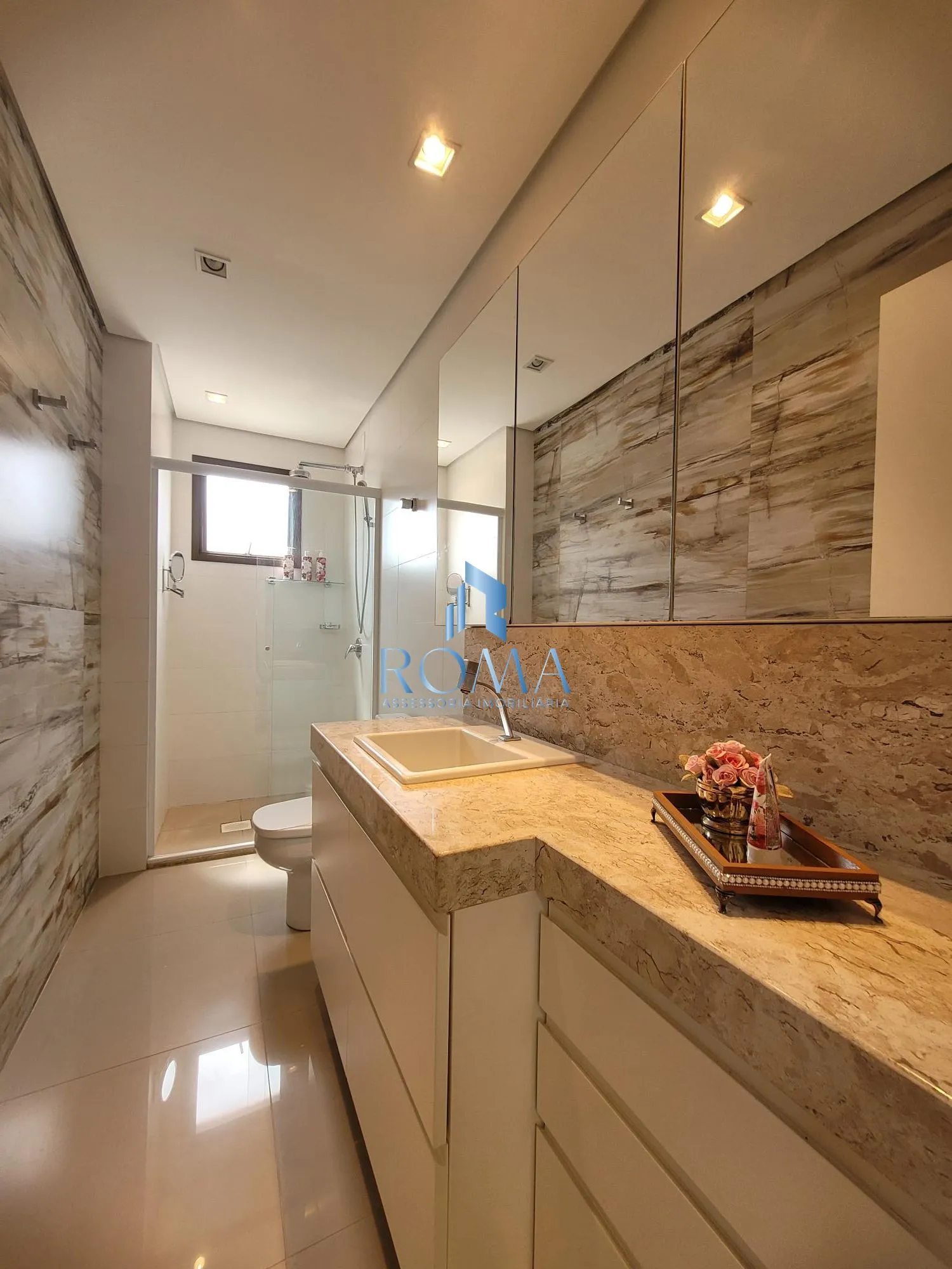 Imagem RESIDENCIAL PUERTO MONTT