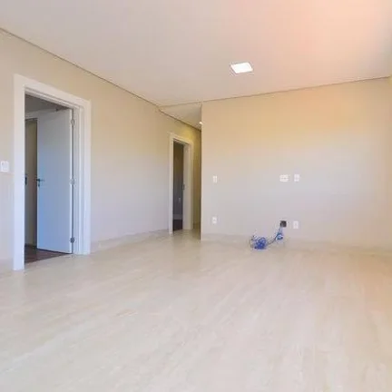 Imagem Maravilhosa Casa Alto Luxo no Condomínio Brisas Pampulha!
