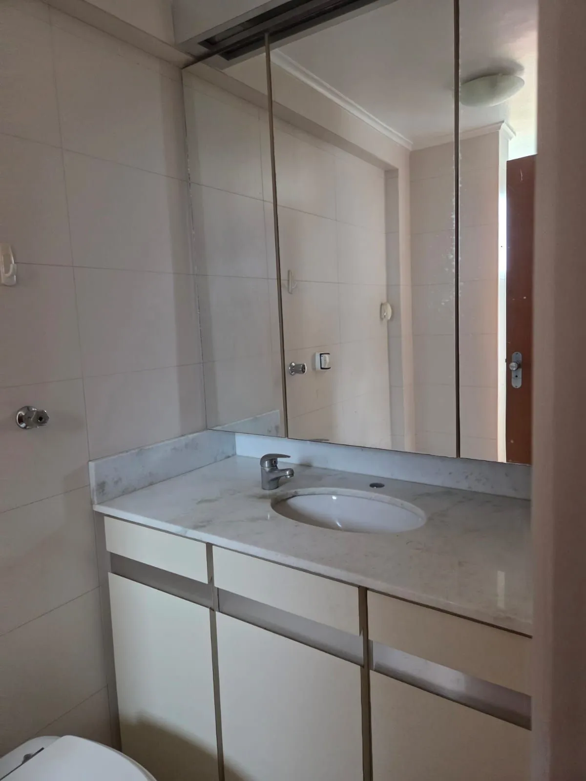 Imagem Apartamento em Petrópolis