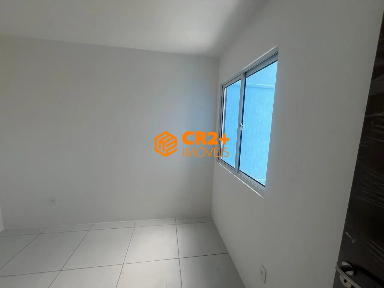 Imagem Apartamento a Venda de 45m² com 2 quartos 1 suíte em bairro Imbiribeira em Reci