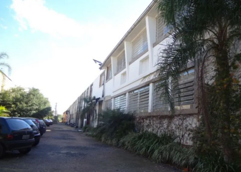Imagem Predio para Venda - 13000m², 0 dormitórios, Navegantes