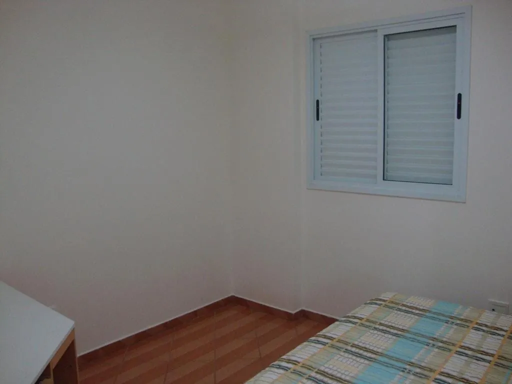 Imagem Apartamento à venda 2 Quartos, 1 Suite, 1 Vaga, 67M², Parque Senhor do Bonfim, Taubaté - SP | Village Towers