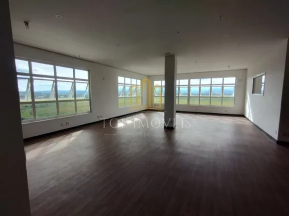 Imagem Prédio Comercial 1400m² de Construção Av Borba Gato
