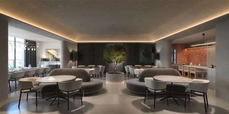 Imagem Du-Art Tower