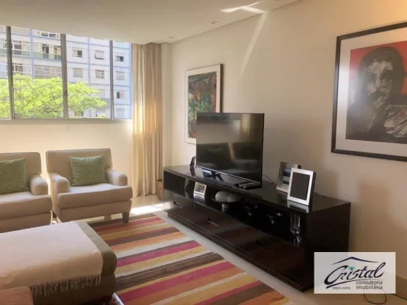Imagem Apartamento Residencial à venda, Distrito de Bonfim Paulista, Ribeirão Preto - .