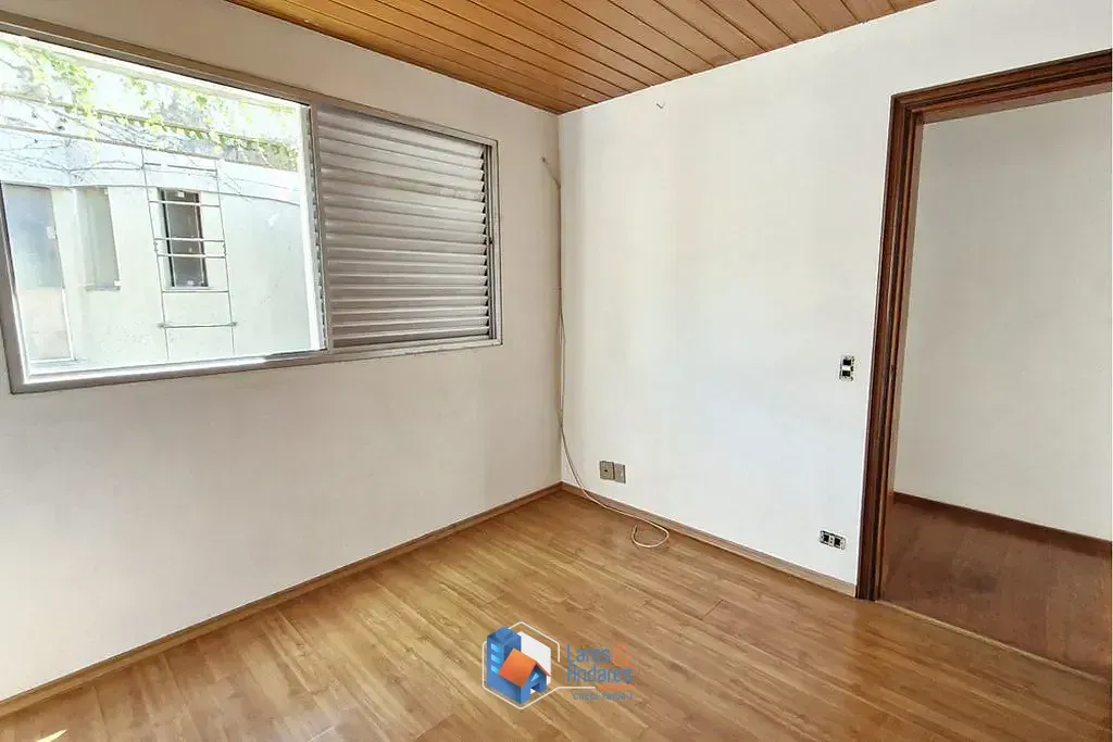 Imagem Casa à venda 5 Quartos 3 Suites 6 Vagas 570.21M² Santo Amaro São Paulo - SP