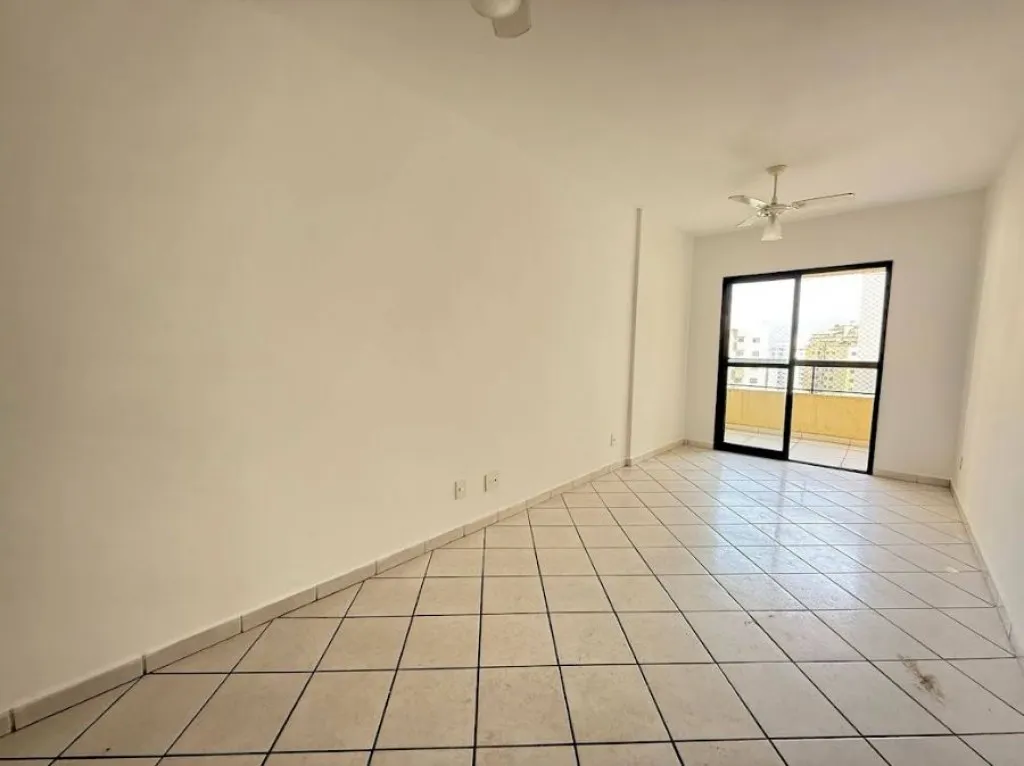 Imagem APARTAMENTO COM 62,33 m² - AVIAÇÃO - PRAIA GRANDE SP