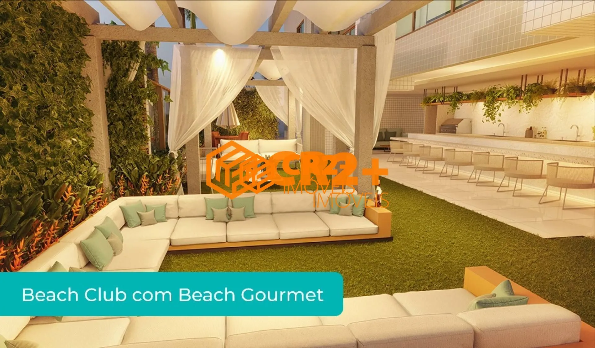 Imagem Apartamento a Venda de 67 m² com 3 quartos 1 suítes em Candeias Pronto para mo
