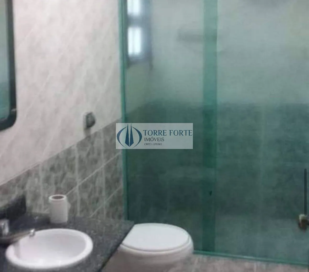Imagem Casa com 4 dormitorios 1 suite 3 vagas na Vila Nova Curuça.