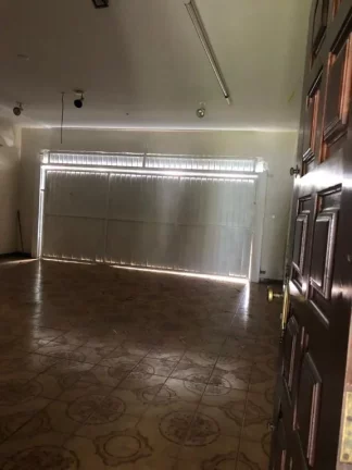 Imagem Casa com 4 dormitórios à venda, 751 m² por R$ 3.800.000,00 - Parque Monte Líbano - Mogi das Cruzes/SP