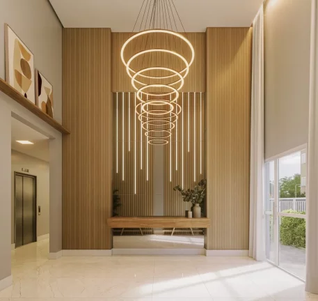 Imagem Apartamento à venda no bairro Butantã - São Paulo/SP