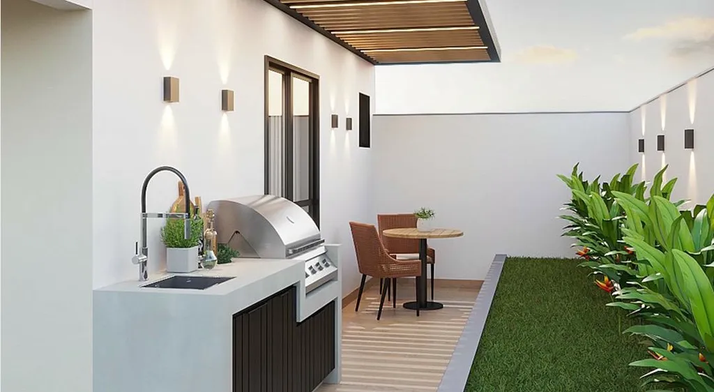 Imagem Stay NK - Apartamento à venda no bairro Vila São José (Ipiranga) - São Paulo/SP