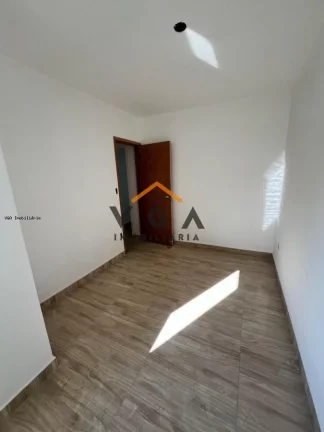 Imagem Sobrado para Venda em São Paulo, Vila Esperança, 3 dormitórios, 1 suíte, 3 banheiros, 3 vagas