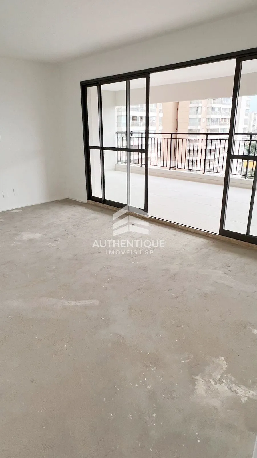 Imagem WONDER IPIRANGA RESIDENCIAL - Apartamento no bairro Ipiranga à venda