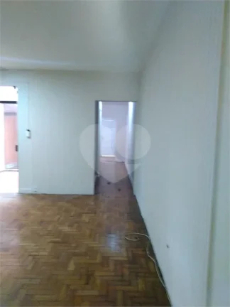 Imagem Sobrado à venda com 3 quartos em Vila Cordeiro, São Paulo - SP